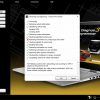 Scania SDP3 V2.52.2.42.0 2210 Diagnos Programmer 3 2022 3