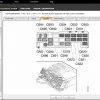 Scania SDP3 V2.52.2.42.0 2210 Diagnos Programmer 3 2022 7