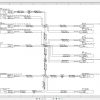 Tesla Model 3 SOP3 1 LHD RHD 02.2019 Wiring Diagram 2