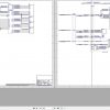 Tesla Model S 2013 LHD SOP Circuit Diagram 1004573 00 E 05.2014 1