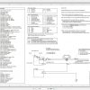 Tesla Model S SOP12 01.2019 Wiring Diagram 1