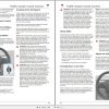 Tesla Model Y Owners Manual 2022 1