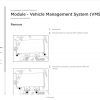Tesla Roadster Service Manual 2017 1