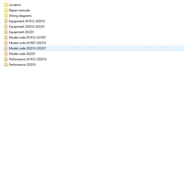 Toyota Corolla 2018 Europa Location Repair Manual Wiring Diagrams 1
