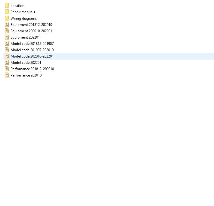 How To Connect Maps To Toyota Corolla