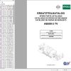 Vogele Extending Screed AB500 3 TV Spare Parts Catalog EN DE ES FR 11
