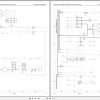 Volvo Truck Latin America 1.04 GB PDF EWD Electrical Wiring Documentation DVD 3