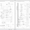Volvo Truck Latin America 1.04 GB PDF EWD Electrical Wiring Documentation DVD 5