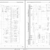 Volvo Truck Latin America 1.04 GB PDF EWD Electrical Wiring Documentation DVD 6