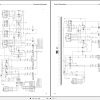 Volvo Truck Latin America 1.04 GB PDF EWD Electrical Wiring Documentation DVD 9