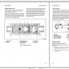Yale A7T0 GP50UX6 GP60UX6 GP70UX6 Service Manual 05.2022 2