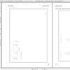 Yale Forklift A7S9 MP20X MP25X MP30X Service Manual 03.2022 2