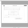 Yale Forklift A961 MR14 MR16 Service Manual 03.2022 2