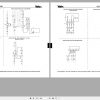 Yale Forklift Class 3 E857 Service Manual 06.2021 1