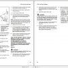 Yale Forklift Class 5 H878 GP135VX GP170SVX Service Manual 01.2022 1