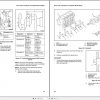 Yale Forklift Class 5 H878 GP60VX GP80SVX Europe Service Manual 01.2022 1