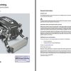 BMW B57 Engine Technical Training Product Information ST1704 1