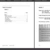 BMW Engine Management System Training Manuals 1