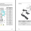 BMW N63 Engine Technical Training Product Information 1