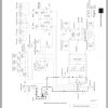 Baroness 5 Unit Reel Mower LM551 10001 Service Manual 1