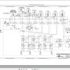 CAT Blast Hole Drill 39HR Operation and Maintenance Manual BI617034 ES 1