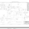 CAT Blast Hole Drill MD6640 49HR Operation and Maintenance Manual BI617060 ES 1