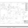 CAT Blast Hole Drill MD6640 Operation and Maintenance Manual BI012586 EN FR 1