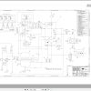 CAT Blast Hole Drill MD6640 Operation and Maintenance Manual BI012705 1