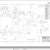 CAT Blast Hole Drill MD6640 Operation and Maintenance Manual BI012720 EN ES 1