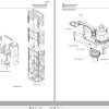 CAT Blast Hole Drill MD6640 System Operation Manual BI006894 EN ES 1