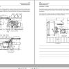 CAT Blast Hole Drill MD6640 System Operation Manual BI012721 EN ES 1