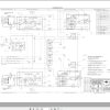 CAT Blast Hole Drill MD6750 59HR Operation and Maintenance Manual BI616958 1