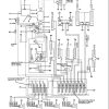 CAT Electric Blast Hole Drill 60 61R Mechanical Maintenance Manual BI615839 1