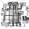 CAT Forklift DP100 Service Operation Maintenance Manual 1