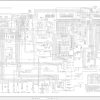 CAT Forklift DP150 Schematic Service Operation Maintenance Manual 2