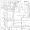CAT Forklift DP25 Schematic Service Operation Maintenance Manual 2