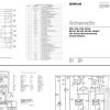 CAT Forklift EP15T Service Manual 2