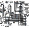 CAT Forklift ET3500 Schematic Service Operation Maintenance Manual 2