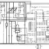 CAT Forklift F50D P Service Manual 2