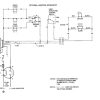 CAT Forklift F50D SA Service Manual 2