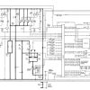 CAT Forklift F60D SA Service Manual 2