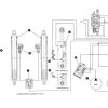 CAT Forklift FC40 Service Manual 2