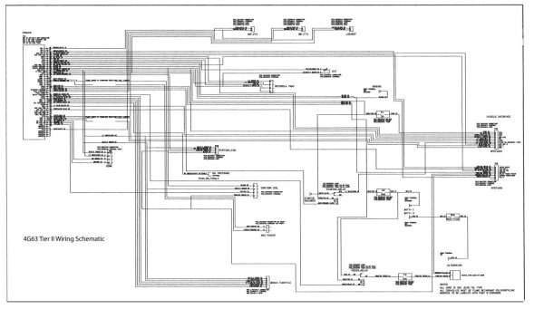 CAT Forklift GC18K Service Operation Maintenance Manual 2