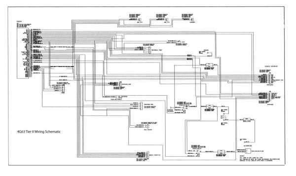 CAT Forklift GC20K Schematic Service Operation Maintenance Manual 2
