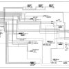 CAT Forklift GC25K Schematic Service Operation Maintenance Manual 2