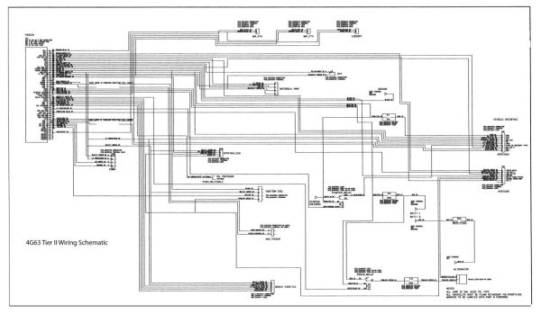 CAT Forklift GC25K Schematic Service Operation Maintenance Manual 2