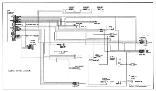 CAT Forklift GC30K Schematic Service Operation Maintenance Manual 2