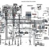 CAT Forklift GC35K Schematic Service Operation Maintenance Manual 2
