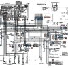CAT Forklift GC45K SWB Schematic Service Operation Maintenance Manual 2