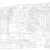 CAT Forklift GP15 Schematic Service Operation Maintenance Manual 2